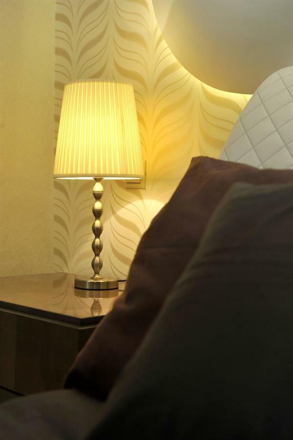 Basilica Grand Luxury In The Historic Center Apartment *
